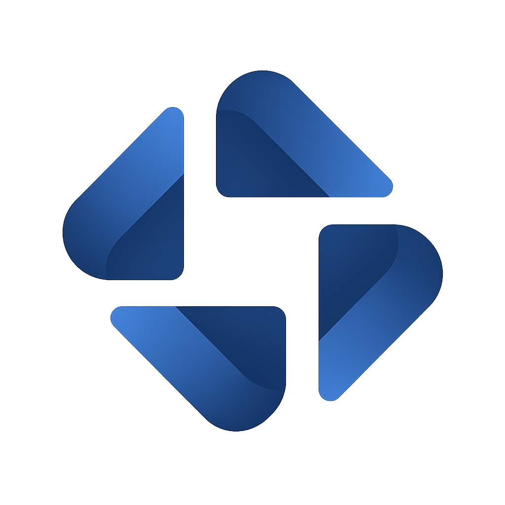 Stoyak Logo